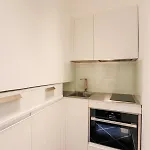 La Del Cavaliere Apartment Amalfi