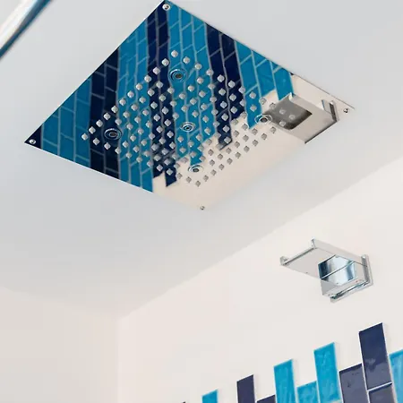 Apartamento La Del Cavaliere *
