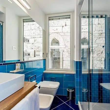 Apartamento La Del Cavaliere