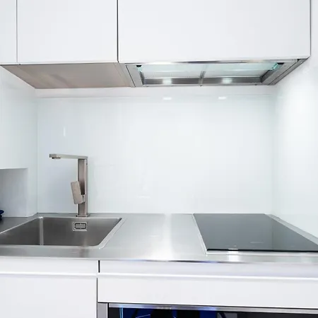 La Del Cavaliere Apartamento Amalfi