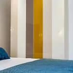 La Del Cavaliere アマルフィ
