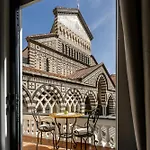 La Del Cavaliere * アマルフィ